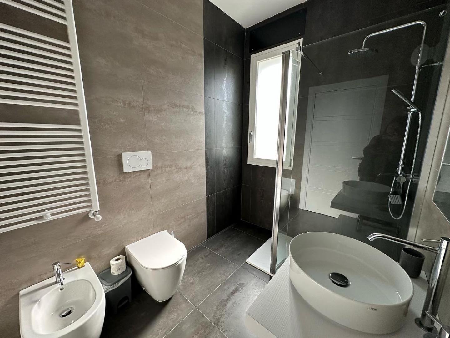 B&B Tempi Nuovi Lecce Esterno foto