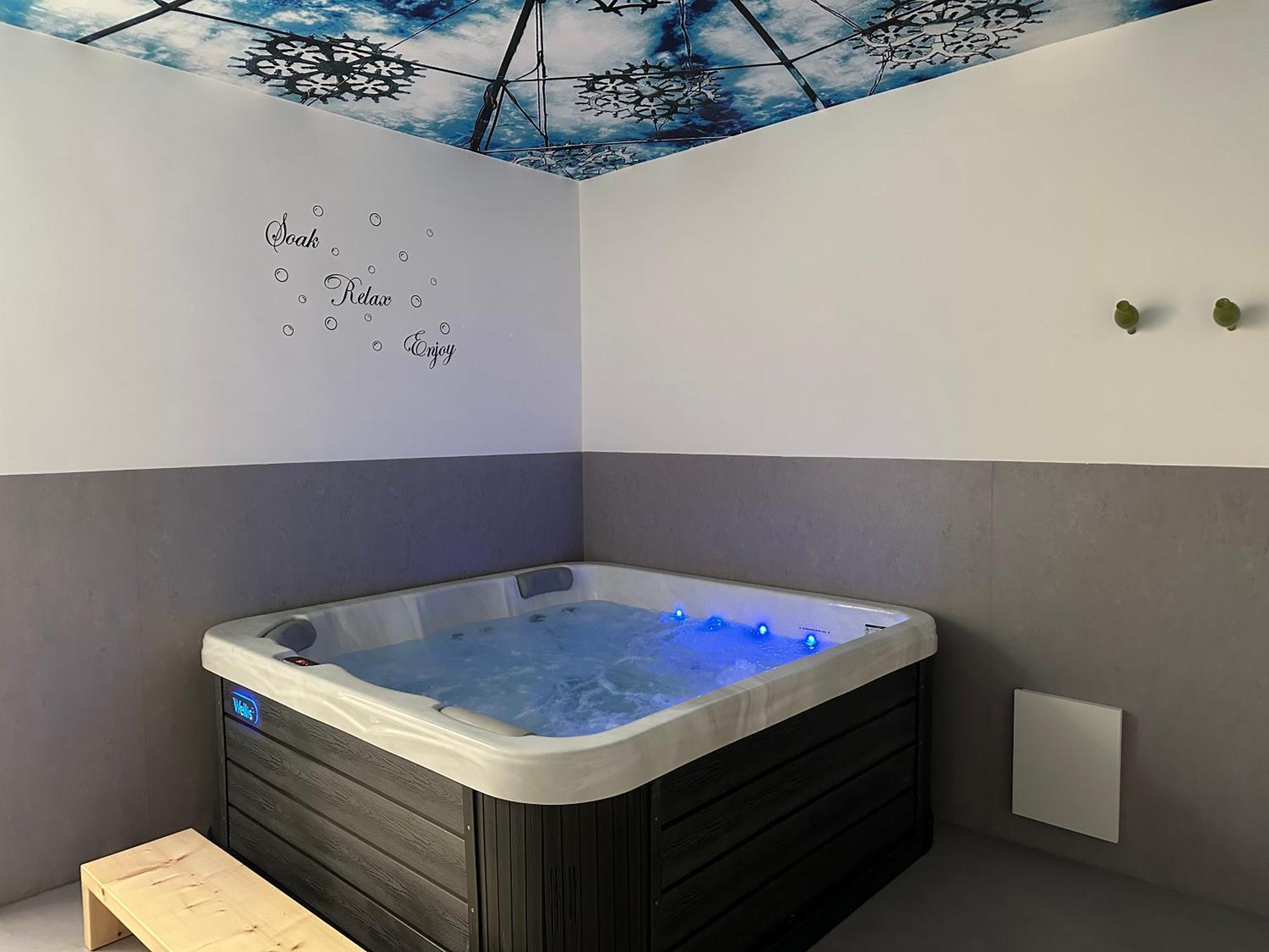 B&B Tempi Nuovi Lecce Esterno foto